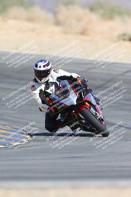 media/Oct-21-2024-Moto Forza (Mon) [[0d67646773]]/A Group/Session 2 (Turn 10)/